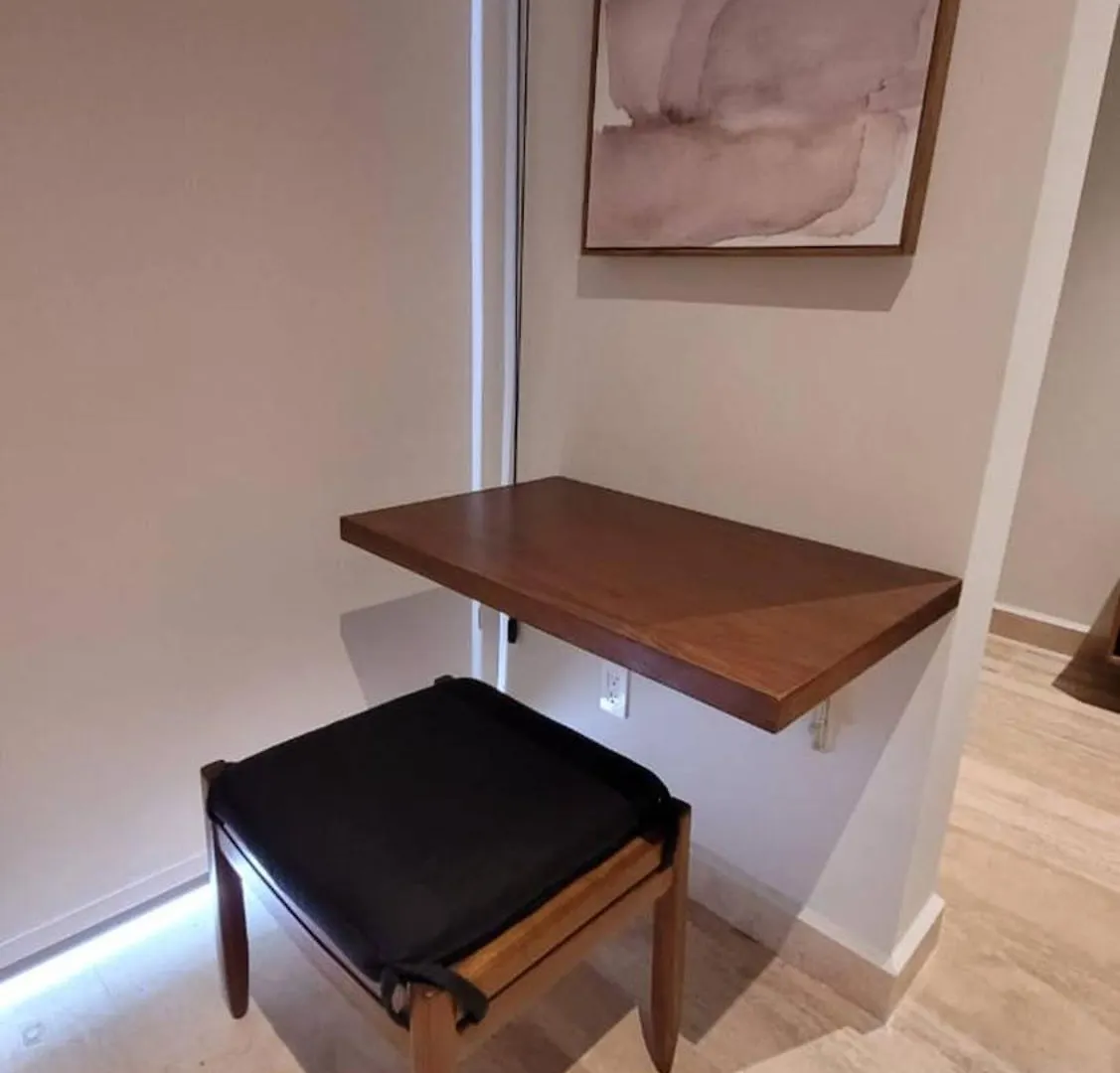 Luxury Apartment 1Br In Pdc, Steps From Beach 0*, Playa del Carmen