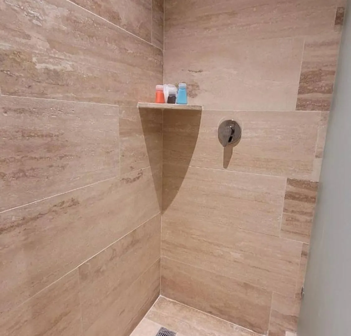 Luxury Apartment 1Br In Pdc, Steps From Beach Mexiko
